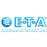 Logo-ETA E-T-A