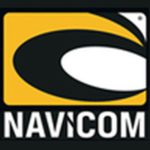 logo-navicom-tablet